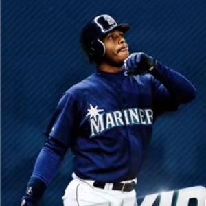 Meet your Posher, Brayden